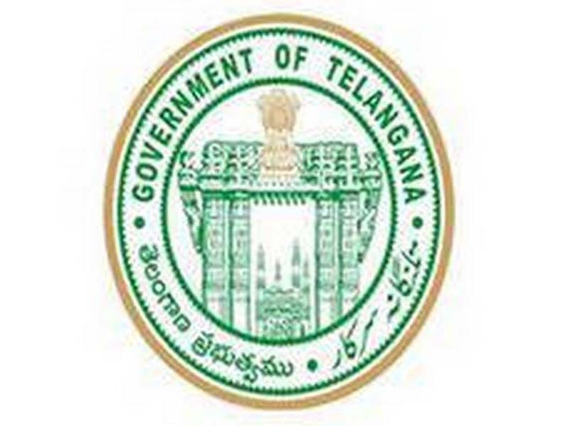 Telangana AI Mission launches ‘Revv Up’ accelerator program for AI Startups