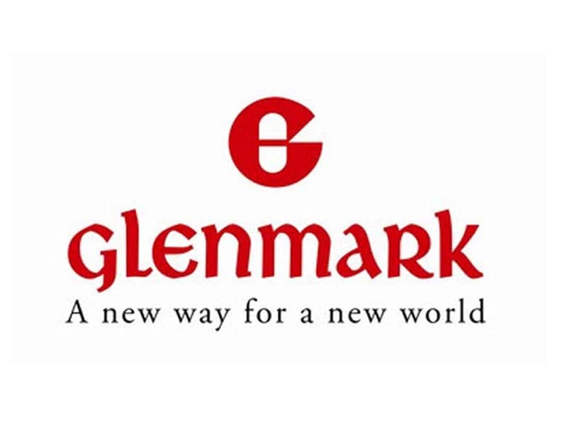 Glenmark Pharma receives ANDA approval for Arformoterol Tartrate Inhalation Solution