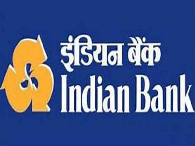 Indian Bank partners with Fisdom to offer Wealth Management solutions