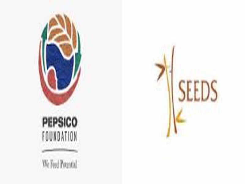 PepsiCo Foundation in partnership with SEEDS India provides oxygen concentrators in Howrah