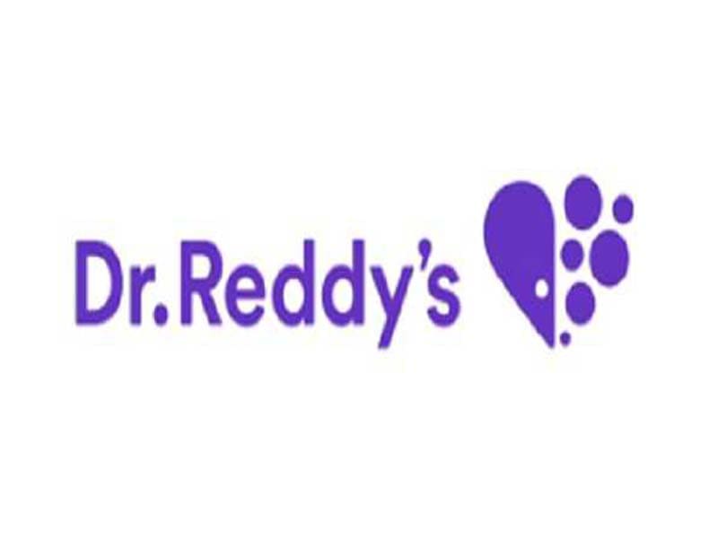 Dr Reddy’s lab launches Icosapent Ethyl Capsules in U.S. Market