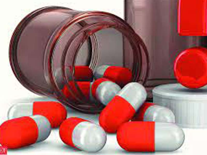 Sun Pharma ties up with Ferring Pharmaceuticals to obstetric drug ‘CARITEC’ in India