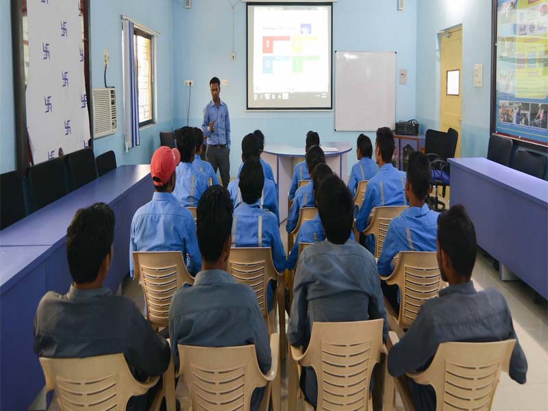 Ambuja Cement Foundation & NABARD to skill rural youth across nation