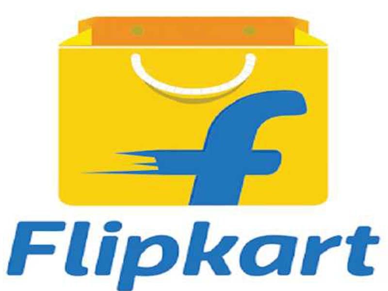 Flipkart introduces ‘Back to College’ program to offer an enhanced learning experience to students