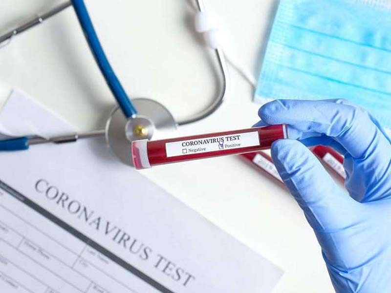 COVID-19: Maharashtra reports 7,243 new cases and 196 deaths