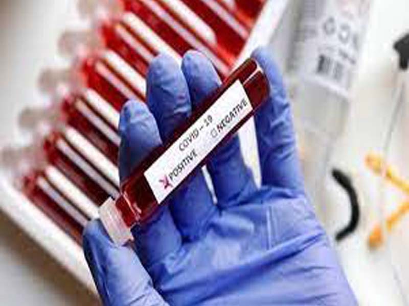 Goa reports 90 new cases of Covid 19, 2 deaths