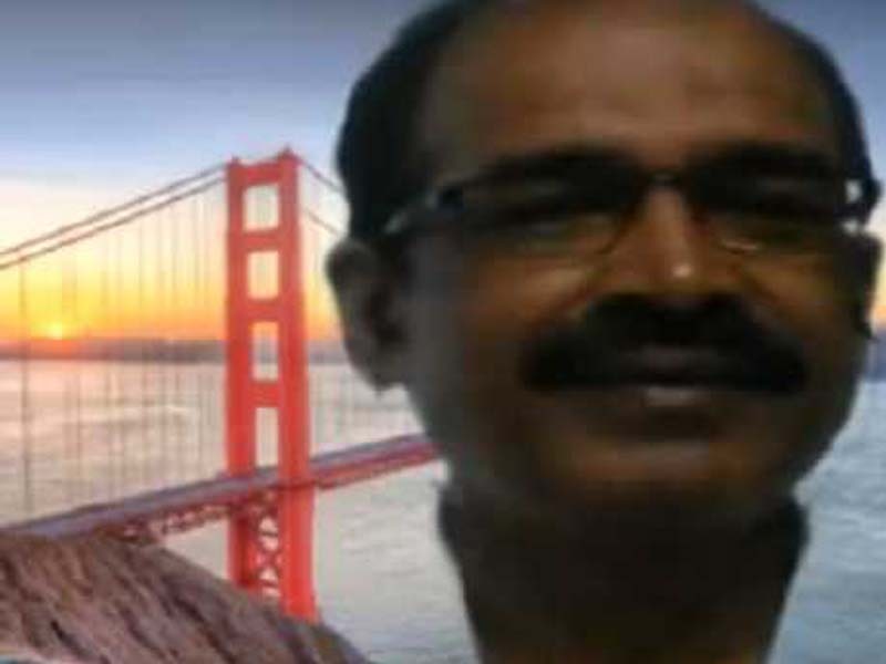 “Indian economy could sustain itself only due to massive public sector institutions” : Dr. Yugal Rayalu