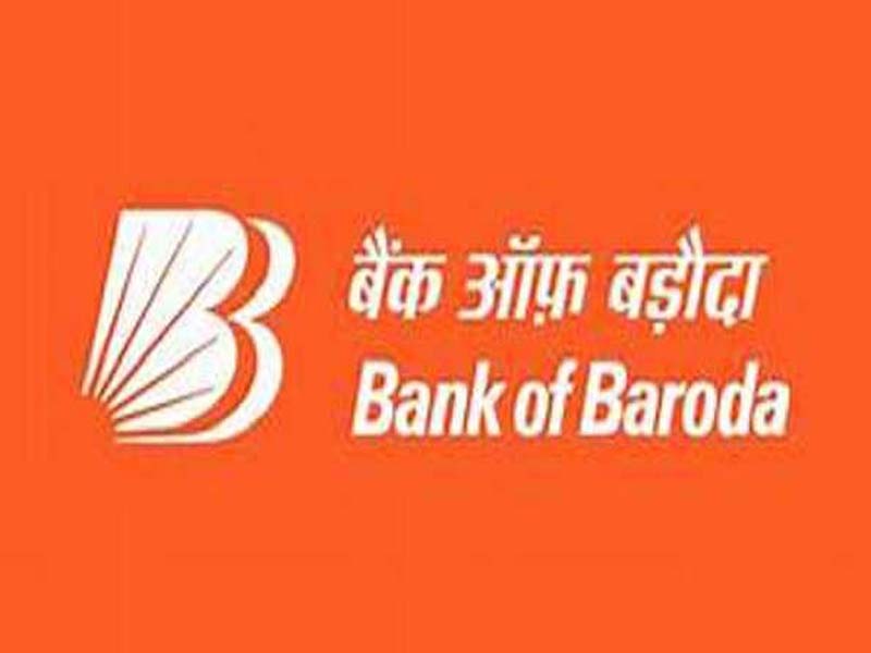 Bank of Baroda signs MOU with Software Technology Parks of India to support startups across India