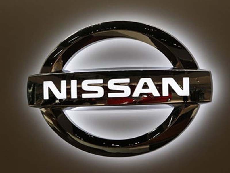 Nissan India June sales to whole sellers up by 508 pc