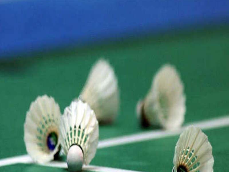BAI asks state associations to vaccinate players & officials to resume domestic season