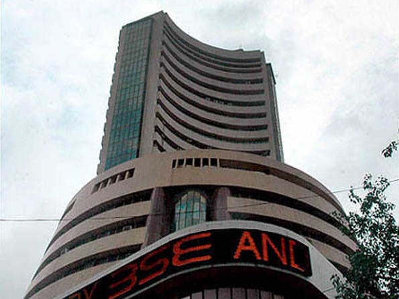 BSE celebrates 147th foundation day