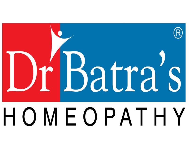 Dr. Batras launches Indias first bio-engineered hair fall treatment