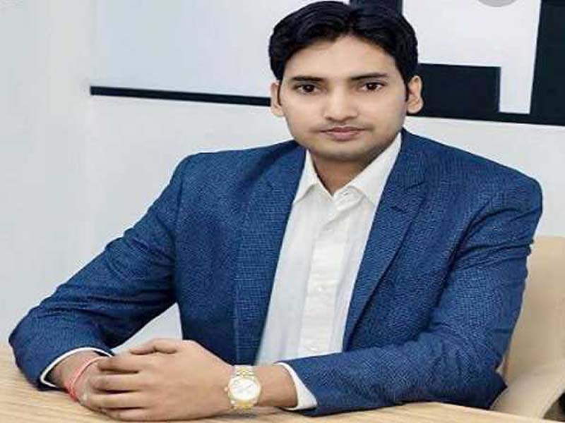 EaseMyTrip collaborates with Lifestyle to provide additional incentives to customers