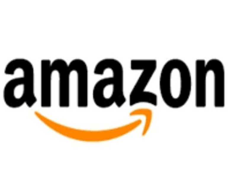 Amazon India launches 2 all-women delivery stations in Kerala