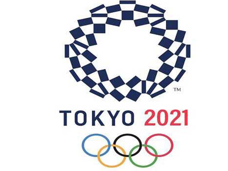 SCR joins ‘Cheer4India’ Campaign for supporting Indian Athletes