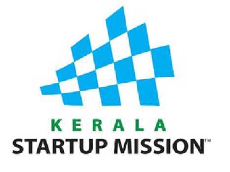 KSUM invites applications for its 12-week intensive virtual incubation program