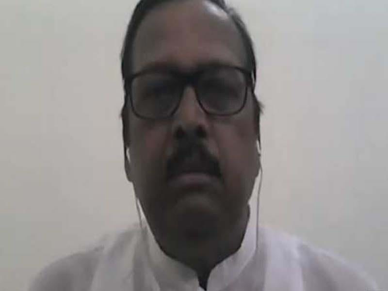 TMC to oppose privatisation of PSBs, Stop all Govt subsidies, facilities to wilful defaulters: Roy