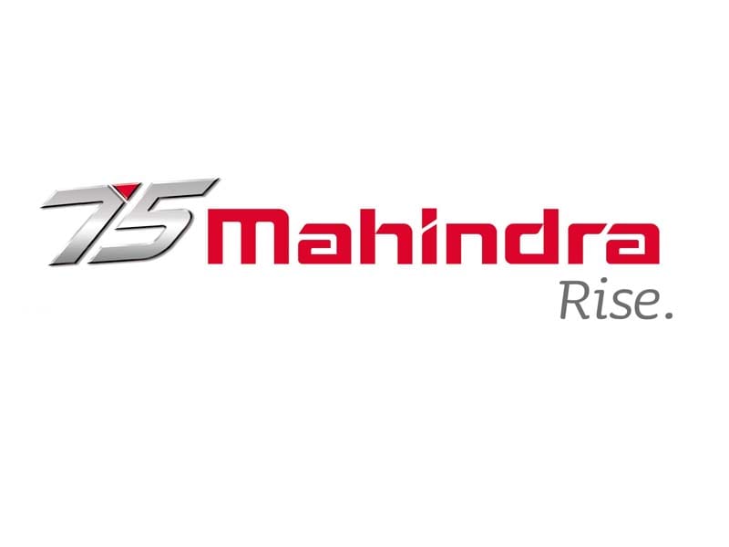 Mahindra & Magenta launches end-to-end EV solutions for last-mile deliveries in Bengaluru