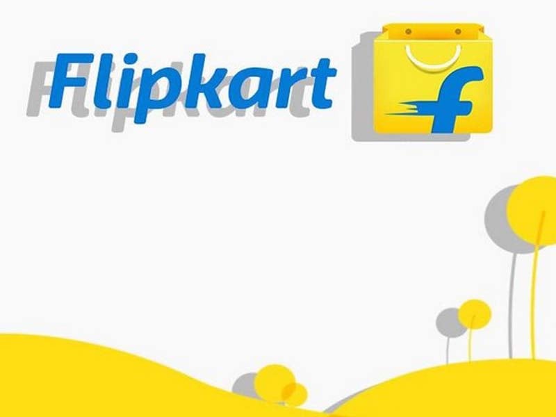 Flipkart opens grocery stores fulfillment center in Coimbatore