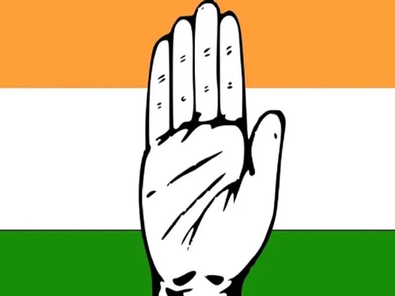 Karnataka Cong ridicules stay order by Union Minister DV Sadananda Gowda