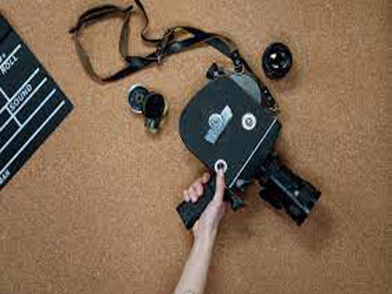 J&K ‘Film Policy’ soon; nearly 1800 local artists rush to register on the official portal