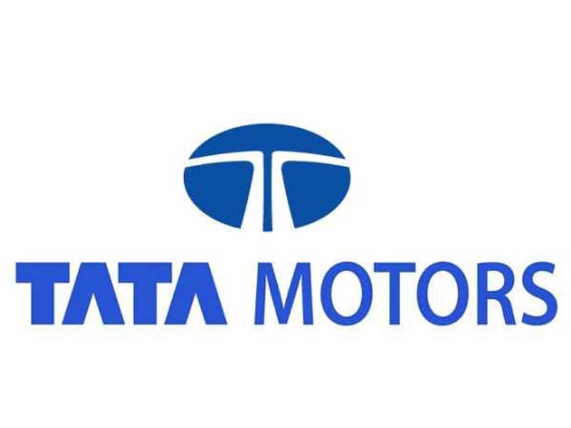 Tata Motors bags order of 15 hydrogen-based fuel cell buses from Indian Oil Corporation Ltd