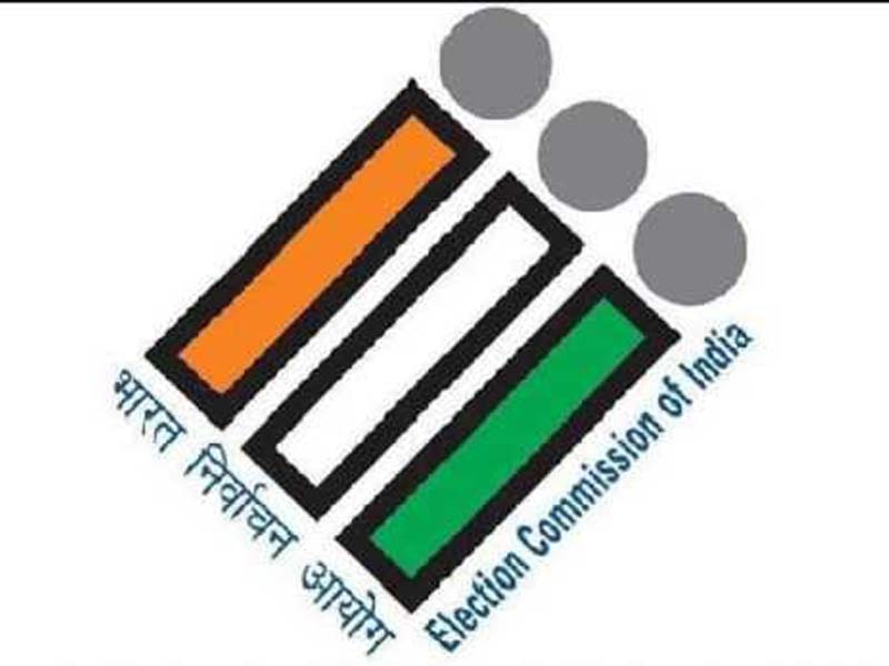 Data of 2.67 crore voters leaked, Crime Branch registers case in Kerala