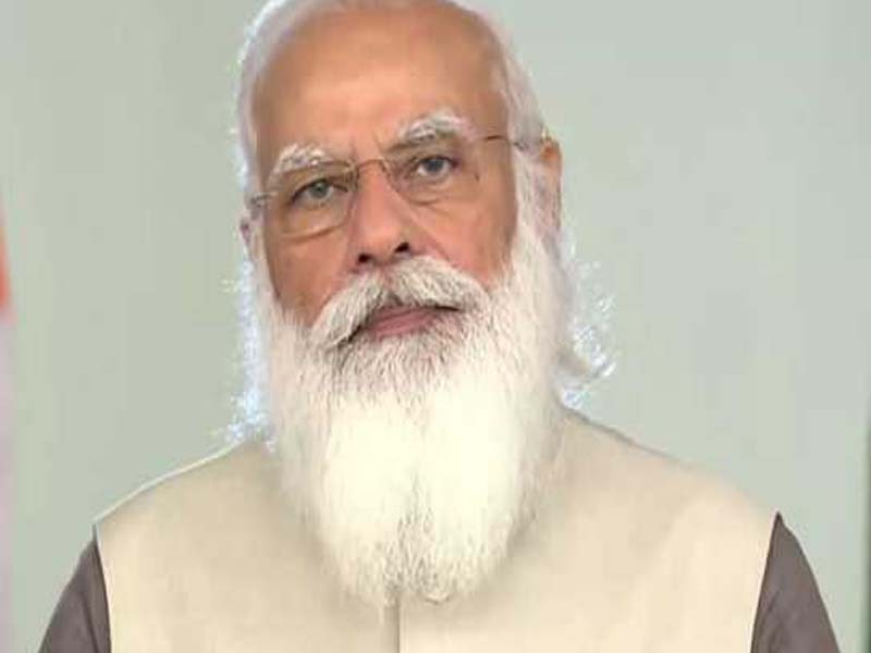 Tokyo Olympic: PM to interact with Indian athletes contingent on July 13