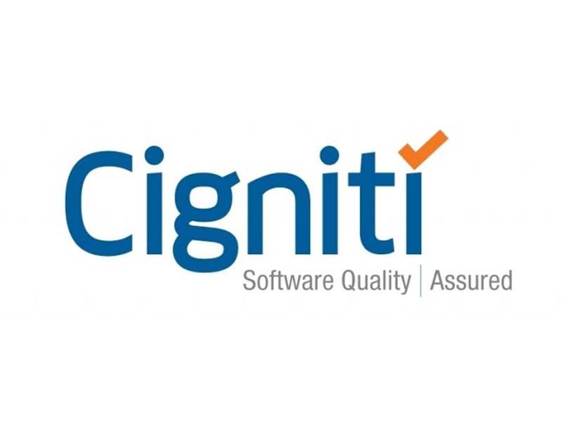 With office in Singapore,Cigniti expands its reach globally