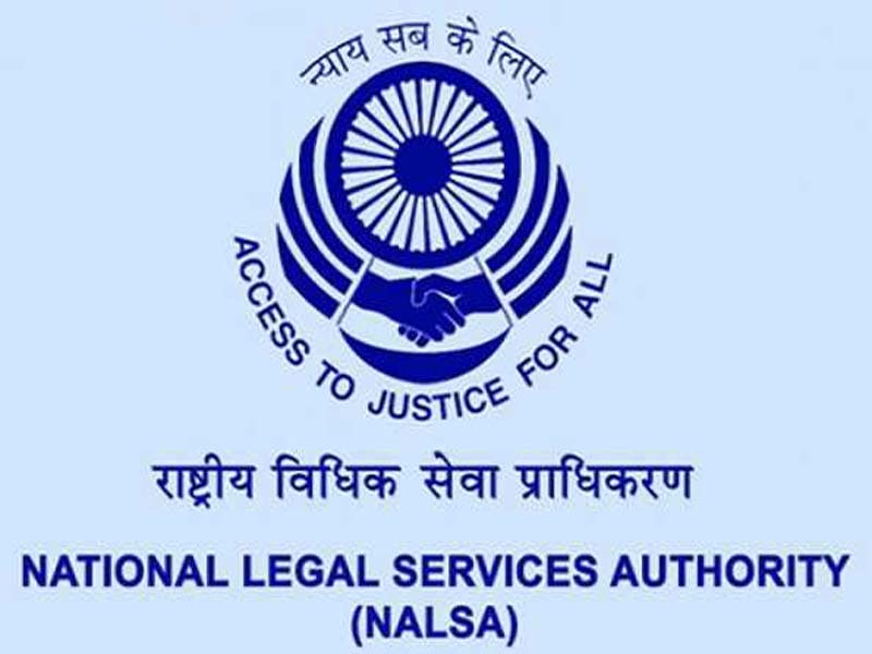 NLSA to hold National Lok Adalat on Jul 10