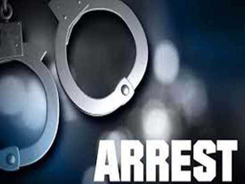 NIB-CID seizes 48 kg ganja, 2 held