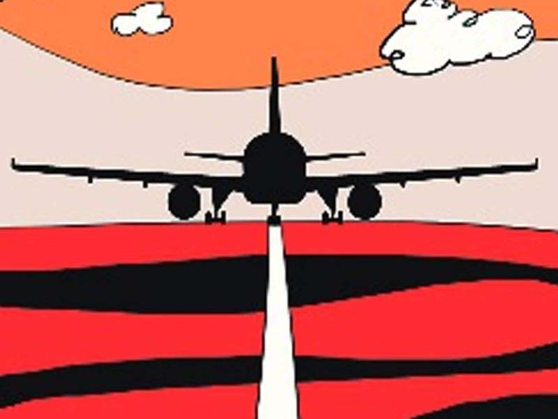 APFTA expands its operations to establish a Flight Training Organization at Kalaburagi Airport