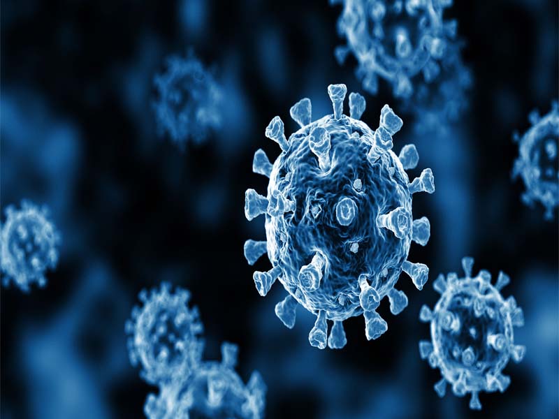 Nashik reports 7 COVID deaths, over 100 cases