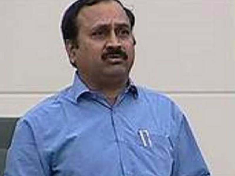YSRCP demands CID probe into Amaravati land scam