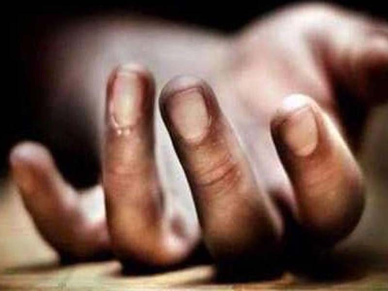 Bodies of fishermen missing in Arabian sea recovered