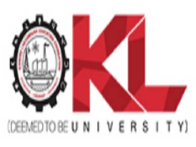 KL Deemed to be University announces KLEEE-2021 Results, Rs.100 Cr. Merit Scholarships