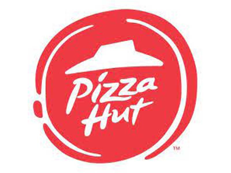 Pizza Hut launches its 500th store in India, plans aggressive expansion