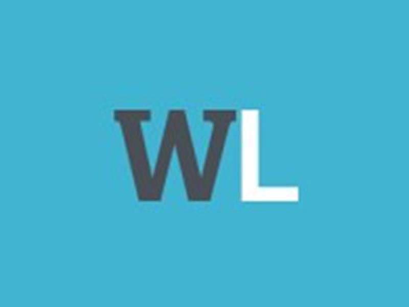 Worldline partners with STAAH to provide Next Gen Payment Gateway solution