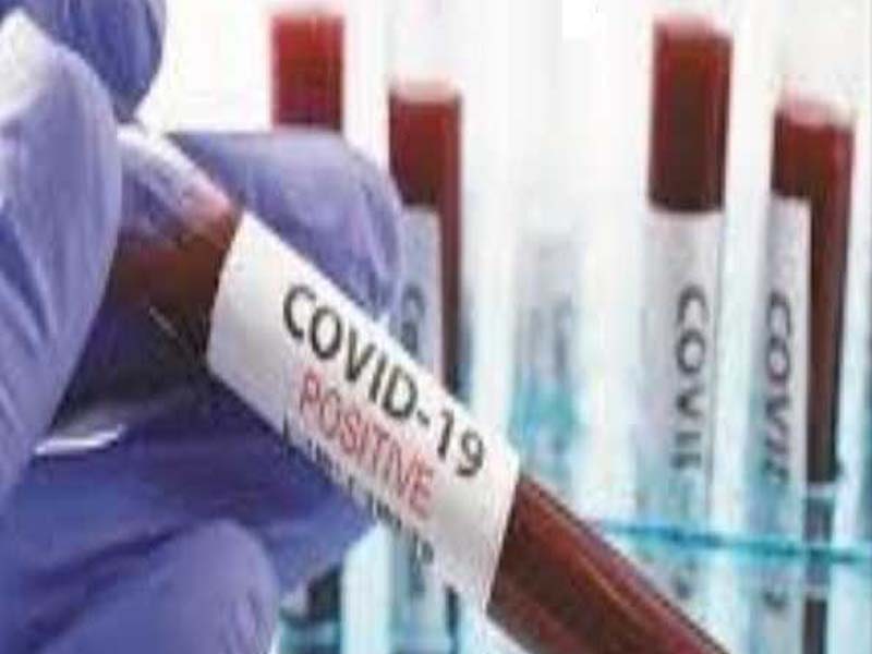 Daily new COVID-19 cases decrease in UT in past 24 hours
