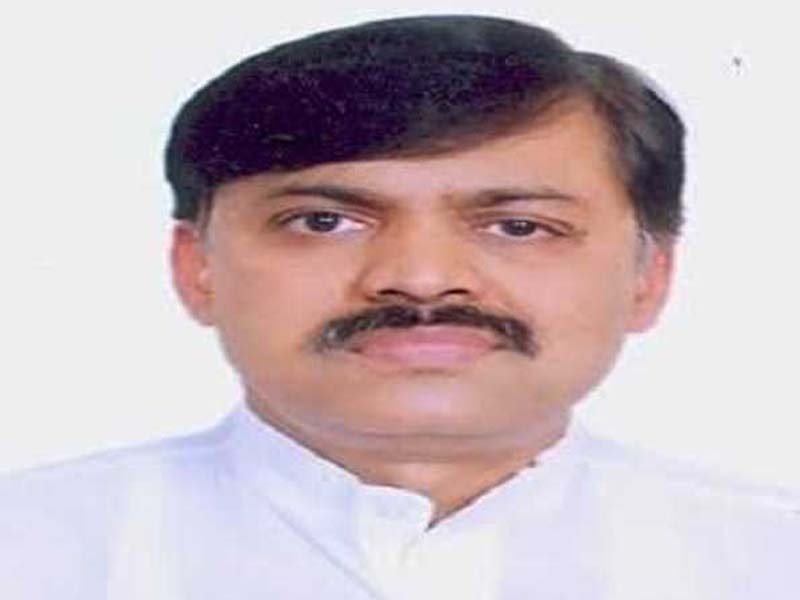 GVL urges AP CM to withdraw the decision of changing the name of ‘Telugu Academy’