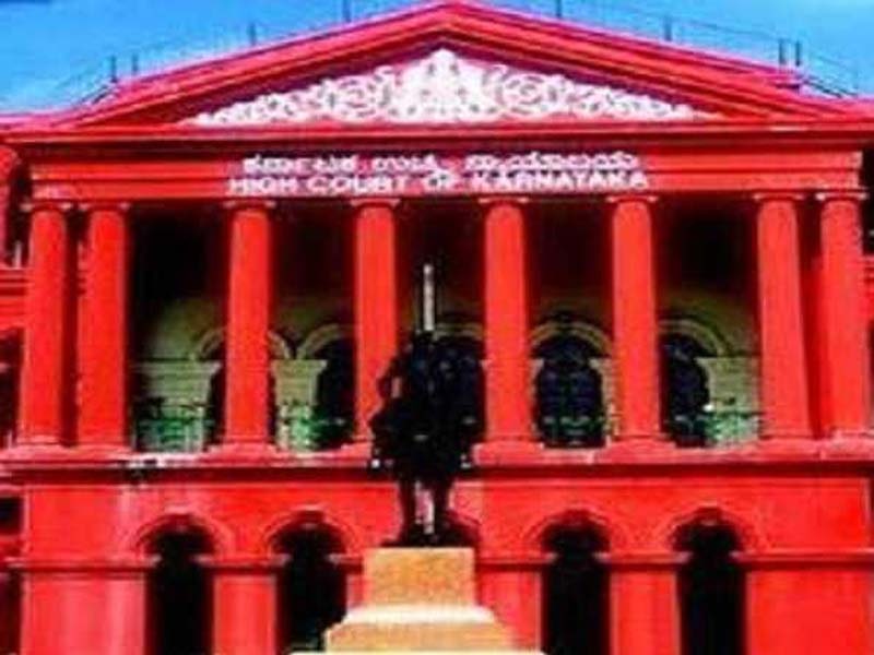 Karnataka HC clears the way for holding SSLC exams from July 19