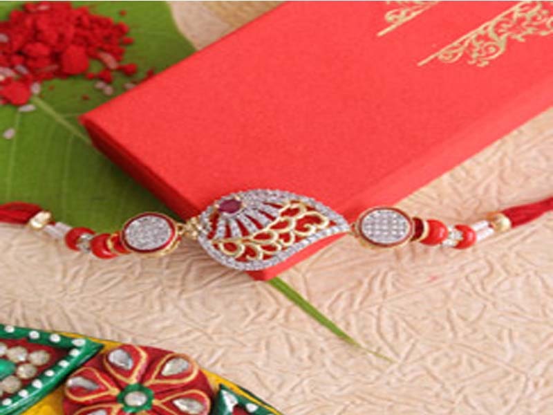 Rakhibazaar.com Launches Exclusive Rakhi Collection, Gears Up For Flawless Services