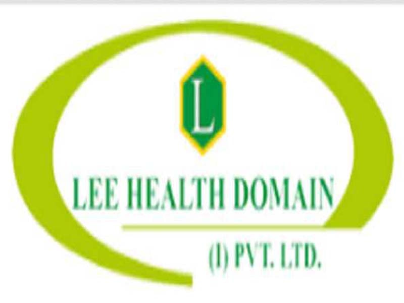 Lee Health Domain develops Novel Natural Supplement for treatment of Osteoarthritis