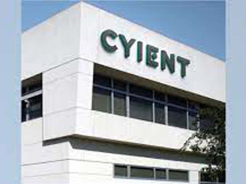 Cyient agrees to acquire WorkForce Delta