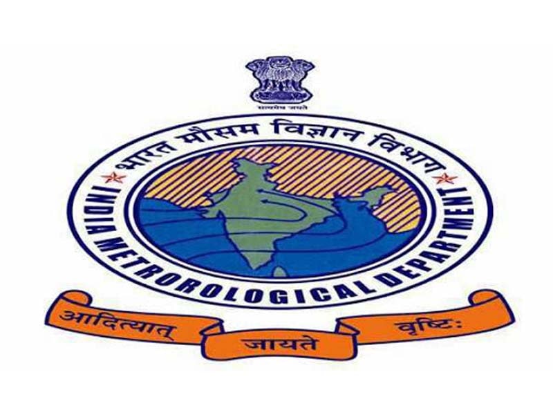 Thunderstorm accompanied with lightning likely to occur in AP, Telangana: Met