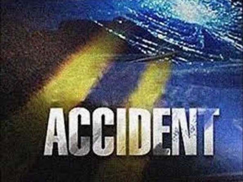 Three killed, few others hurt in separate road accidents in Telangana