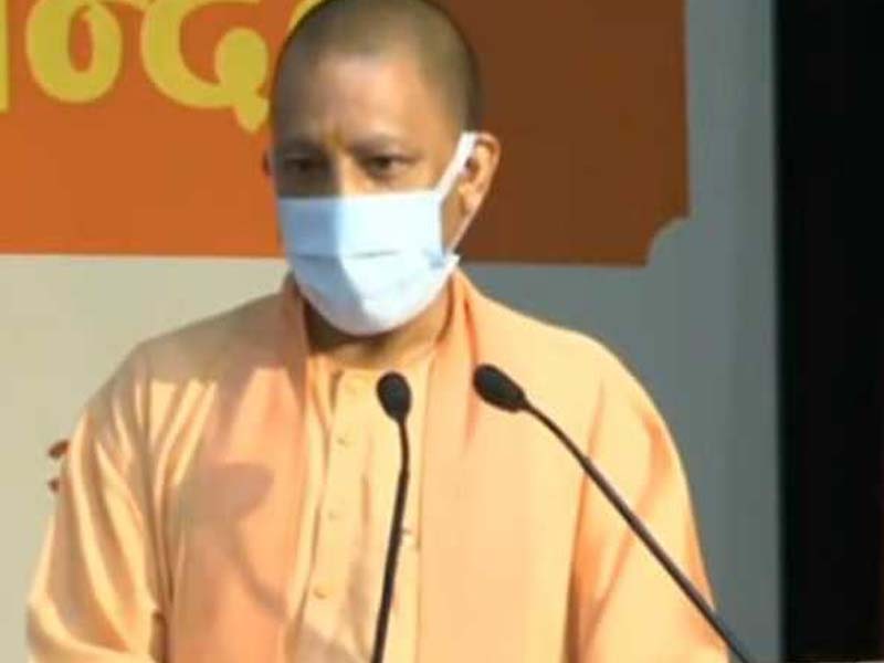 UP govt may allow Kanwar Yatra this year