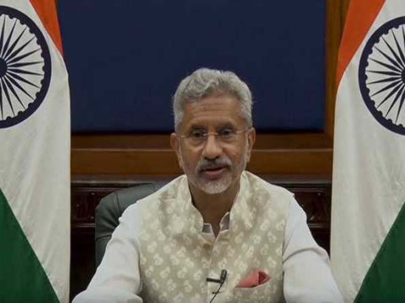 India to support Africa’s energy transition, expand maritime security cooperation