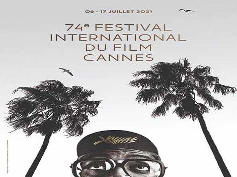 Documentary on Delhi’s air pollution only Indian film in official selection at 74th Cannes festival