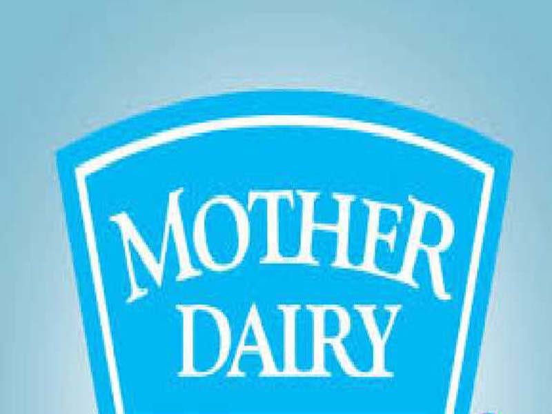 Mother Dairy hikes milk prices by Rs 2/litre